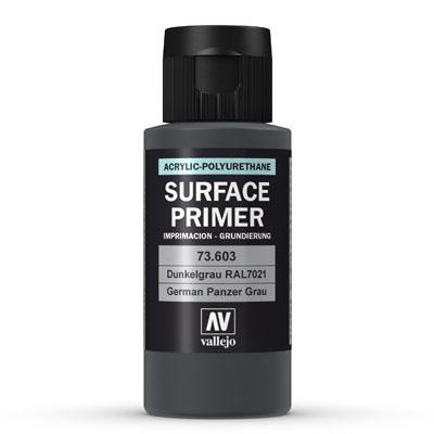 0a/f2/19/Surface_Primer_Dunkelgrau_60ml_73_603_Vallejo_Colors