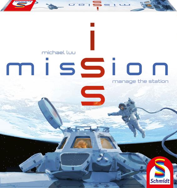 6a/01/96/Mission_ISS_SSP49393_Schmidt_Spiele_Kennerspiele