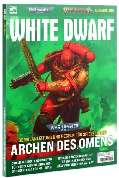 9f/8f/a4/White_Dwarf_486_Deu_WD03_04_Games_Workshop