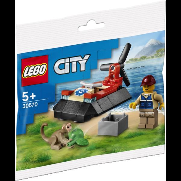 8e/81/3d/LEGO_R_City_Luftkissenboot_30570