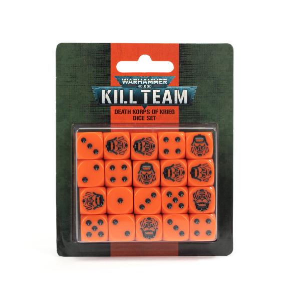 9d/fb/fd/Kill_Team_Death_Korps_of_Krieg_Dice_Set_102_83_Games_Workshop