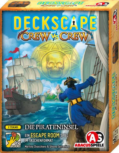 d8/12/b6/Deckscape_Die_Pirateninsel_DVABDS80121_Abacus_Spiele_Kartenspiele