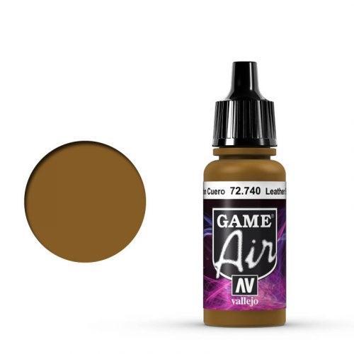 14/ee/6a/Game_Air_Leather_Brown_72_740_Vallejo_Colors