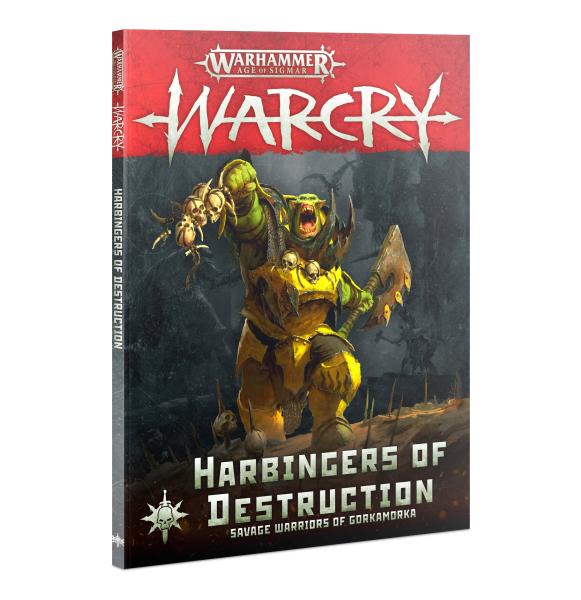 0c/ec/0f/Warcry_Harbingers_of_Destruction_111_77_60_Games_Workshop