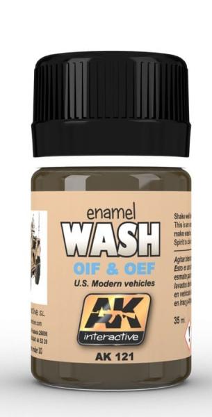 f0/02/c1/AK_Interactive_Wash_for_OIF_OEF_US_Vehicles_AK121_Washes