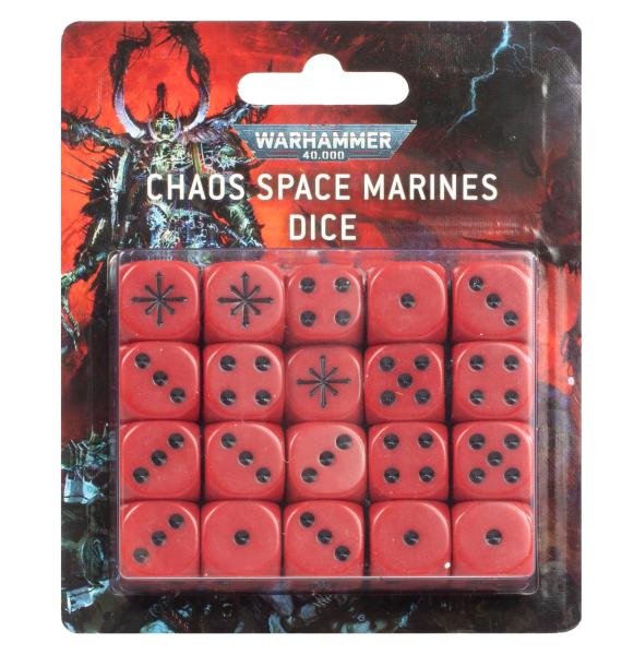 4f/12/48/Chaos_Space_Marines_Dice_Set_86_62_Games_Workshop
