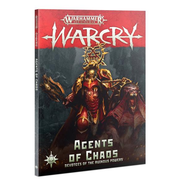 b6/8d/aa/Warcry_Agents_of_Chaos_111_40_60_Games_Workshop