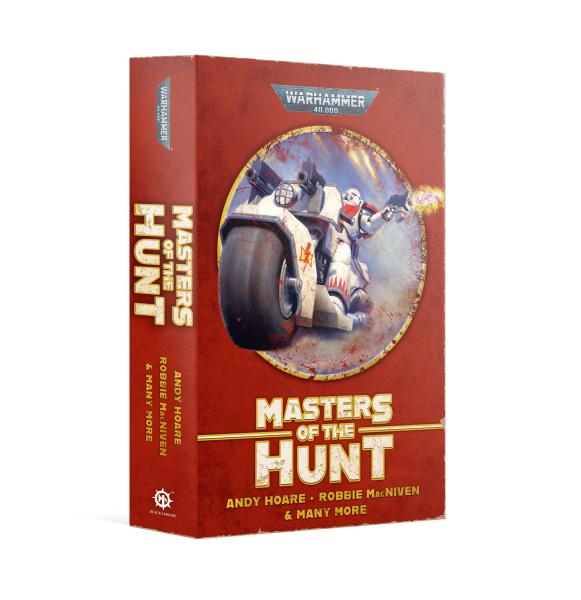 52/ba/02/Masters_of_the_Hunt_BL2973_Black_Library