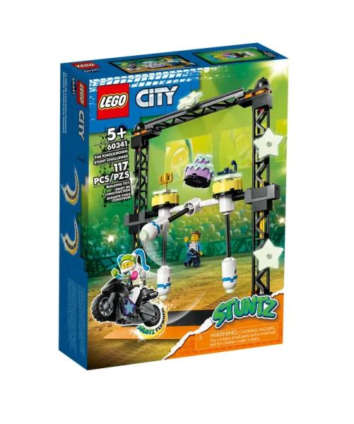 c1/87/23/LEGO_R_City_Umstoss_Stuntchallenge_60341