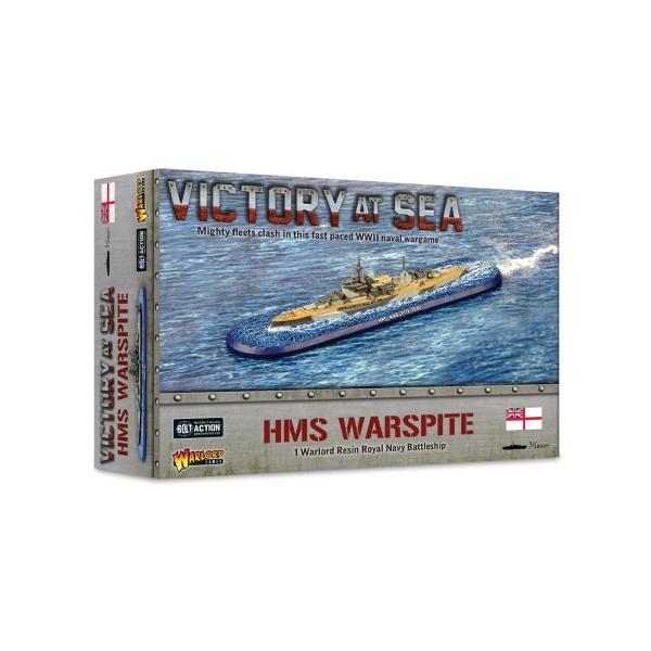 b3/57/8a/Victory_at_Sea_HMS_Warspite_742412011_Warlord_Games