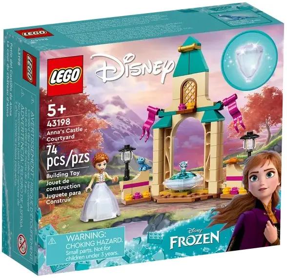 48/ae/cd/LEGO_R_Disney_Frozen_Annas_Schlosshof_43198_TM