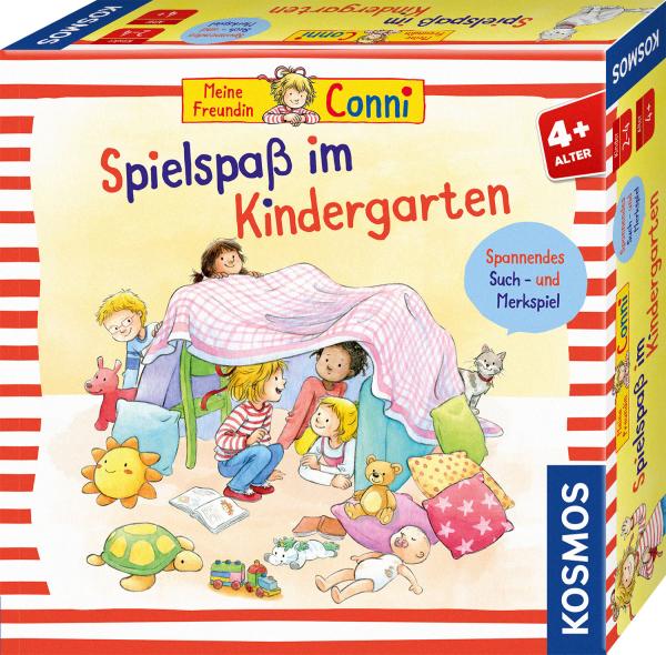 2c/90/63/Meine_Freundin_Conni_Spielspass_im_Kindergarten_682583_Kosmos_Kinderspiele