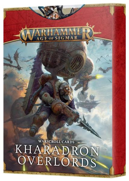 f1/5d/f7/Warscroll_Cards_Kharadron_Overlords_84_03_60_Games_Workshop
